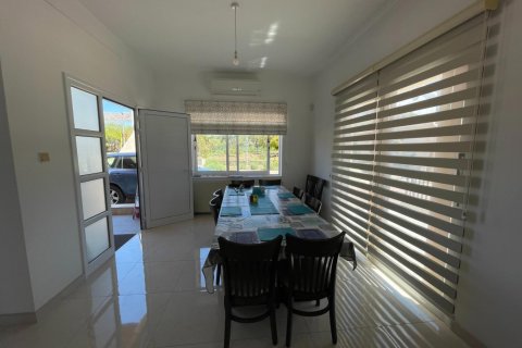 Земельный участок с 6 спальнями в Пафос, Кипр №65231 7