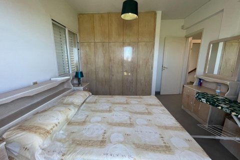 Земельный участок с 6 спальнями в Пафос, Кипр №65231 20