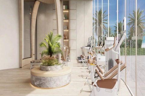 3 bedrooms Apartment in Xuan Lam, Vietnam No. 93204 22