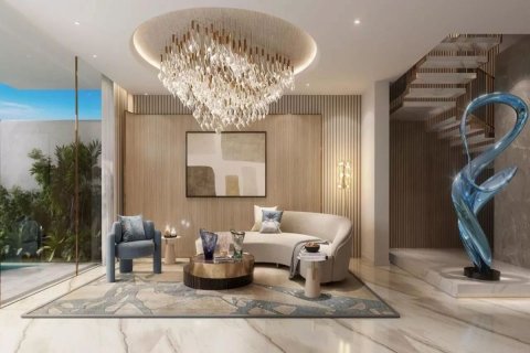 3 bedrooms Apartment in Xuan Lam, Vietnam No. 93204 13