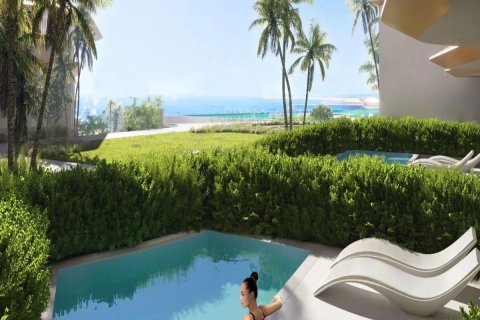 3 bedrooms Apartment in Xuan Lam, Vietnam No. 93204 6