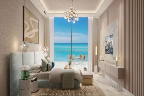 3 bedrooms Apartment in Xuan Lam, Vietnam No. 93204 19