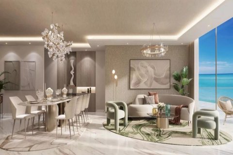 3 bedrooms Apartment in Xuan Lam, Vietnam No. 93204 14