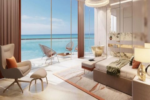 3 bedrooms Apartment in Xuan Lam, Vietnam No. 93204 18