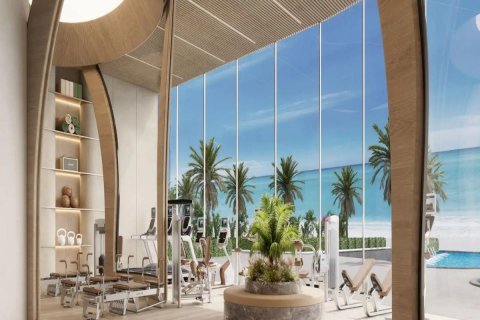 3 bedrooms Apartment in Xuan Lam, Vietnam No. 93204 23