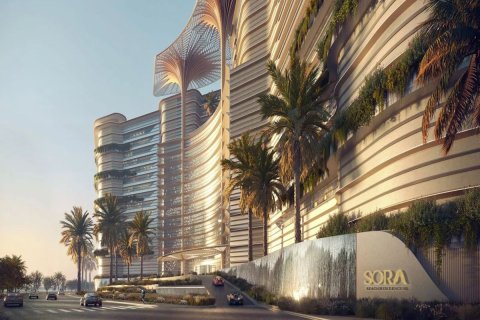 3 bedrooms Apartment in Xuan Lam, Vietnam No. 93204 3