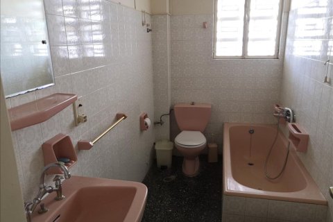 4 bedrooms Apartment in Palaio Faliro, Greece No. 56765 7