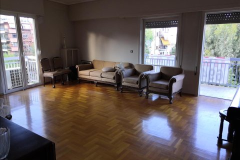 4 bedrooms Apartment in Palaio Faliro, Greece No. 56765 3