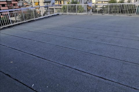 4 bedrooms Apartment in Palaio Faliro, Greece No. 56765 10