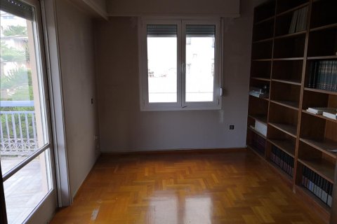 4 bedrooms Apartment in Palaio Faliro, Greece No. 56765 4