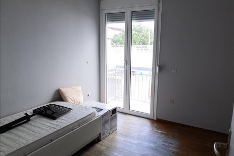 4 bedrooms Apartment in Palaio Faliro, Greece No. 56765 6