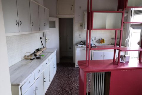 4 bedrooms Apartment in Palaio Faliro, Greece No. 56765 5