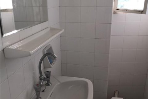 4 bedrooms Apartment in Palaio Faliro, Greece No. 56765 9