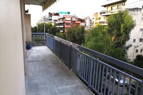 4 bedrooms Apartment in Palaio Faliro, Greece No. 56765 1