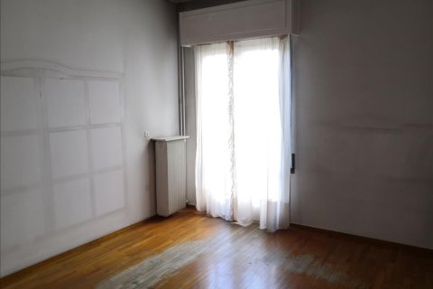 4 bedrooms Apartment in Palaio Faliro, Greece No. 56765 8