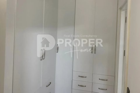 5 rooms Villa in Giong Trom, Vietnam No. 13491 11