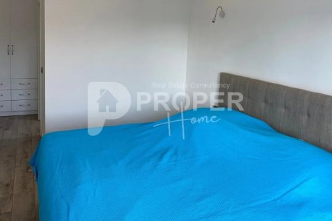 5 rooms Villa in Giong Trom, Vietnam No. 13491 13