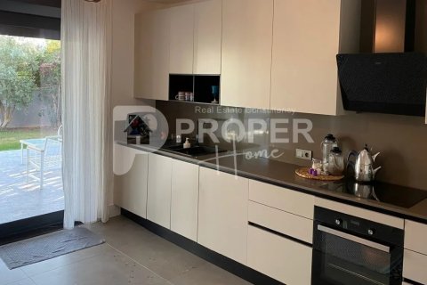 5 rooms Villa in Giong Trom, Vietnam No. 13491 22