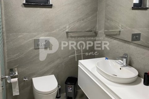 5 rooms Villa in Giong Trom, Vietnam No. 13491 12