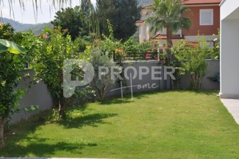 5 rooms Villa in Giong Trom, Vietnam No. 13491 26