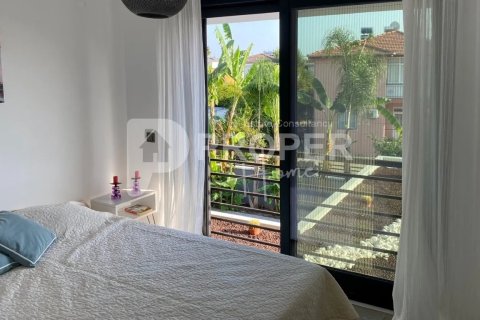 5 rooms Villa in Giong Trom, Vietnam No. 13491 23