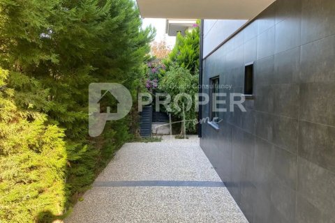 5 rooms Villa in Giong Trom, Vietnam No. 13491 27