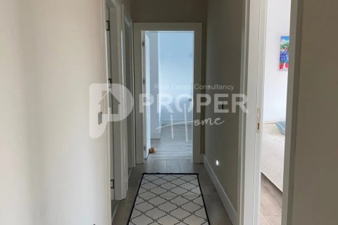 5 rooms Villa in Giong Trom, Vietnam No. 13491 2