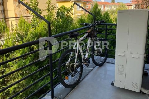 5 rooms Villa in Giong Trom, Vietnam No. 13491 7