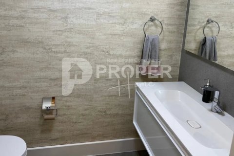 5 rooms Villa in Giong Trom, Vietnam No. 13491 16