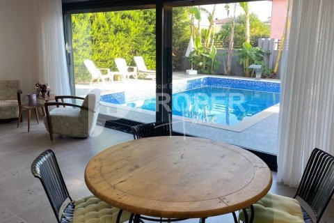 5 rooms Villa in Giong Trom, Vietnam No. 13491 25