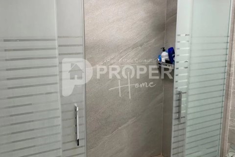 5 rooms Villa in Giong Trom, Vietnam No. 13491 8