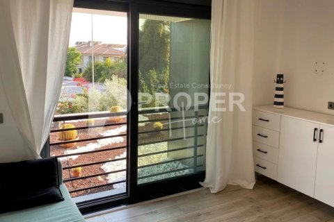 5 rooms Villa in Giong Trom, Vietnam No. 13491 14