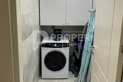 5 rooms Villa in Giong Trom, Vietnam No. 13491 5