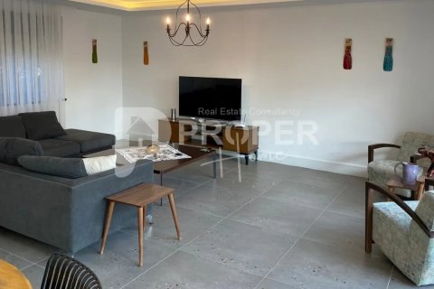 5 rooms Villa in Giong Trom, Vietnam No. 13491 24