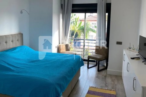 5 rooms Villa in Giong Trom, Vietnam No. 13491 9
