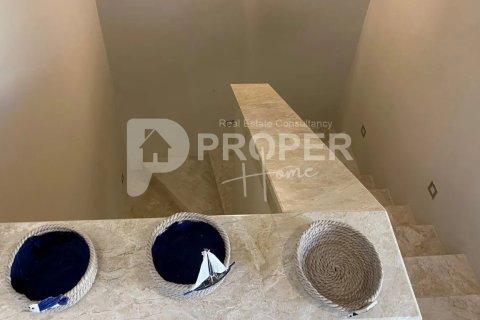 5 rooms Villa in Giong Trom, Vietnam No. 13491 15