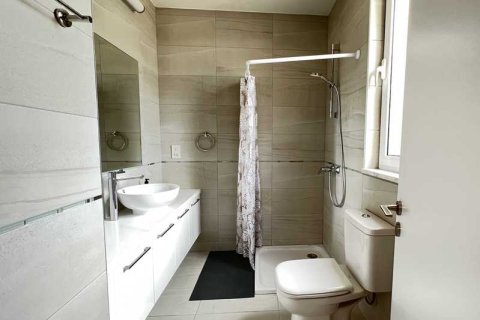 3 bedrooms House in Chloraka, Cyprus No. 69689 15