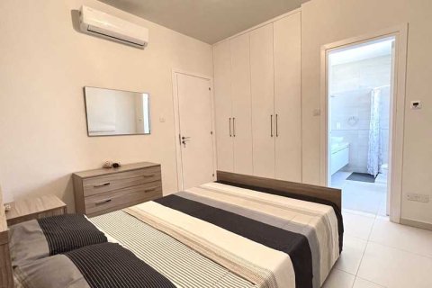 3 bedrooms House in Chloraka, Cyprus No. 69689 14