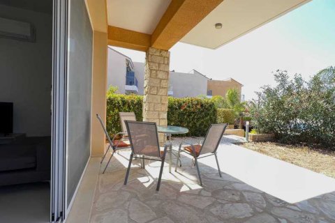 3 bedrooms House in Chloraka, Cyprus No. 69689 5