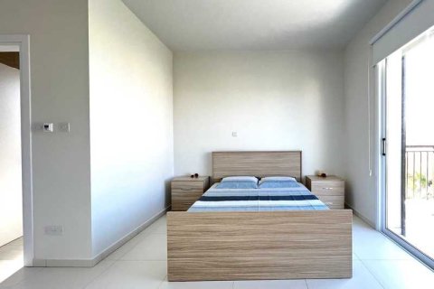 3 bedrooms House in Chloraka, Cyprus No. 69689 7