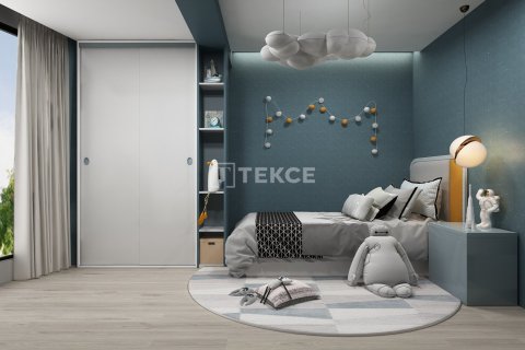 3 bedrooms Penthouse in Chau Doc, Vietnam No. 17516 17