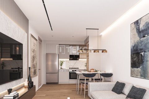 3 bedrooms Penthouse in Chau Doc, Vietnam No. 17516 12