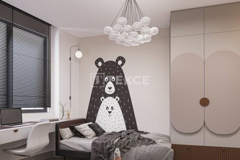 3 bedrooms Penthouse in Chau Doc, Vietnam No. 17516 18