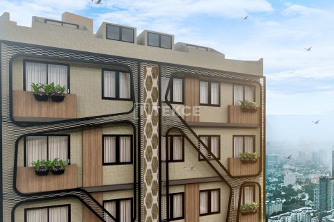 3 bedrooms Penthouse in Chau Doc, Vietnam No. 17516 9