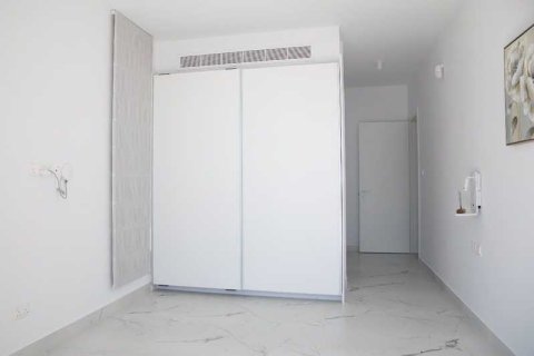 3 chambres Villa à Chloraka, Cyprus No. 29381 13