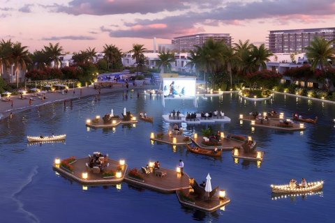 5 bedrooms Townhouse in Can Tho, Vietnam No. 91372 7