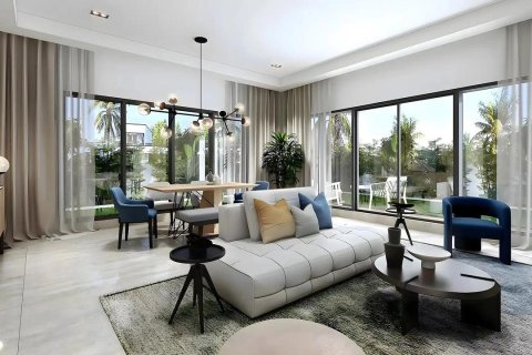 5 bedrooms Townhouse in Can Tho, Vietnam No. 91372 6