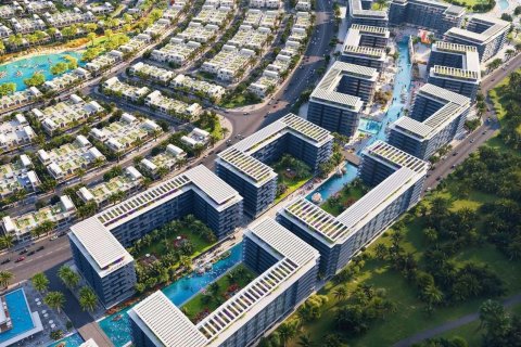 5 bedrooms Townhouse in Can Tho, Vietnam No. 91372 2