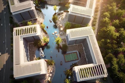 5 bedrooms Townhouse in Can Tho, Vietnam No. 91372 4