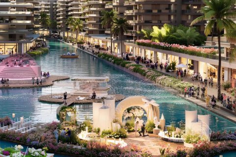 5 bedrooms Townhouse in Can Tho, Vietnam No. 91372 10